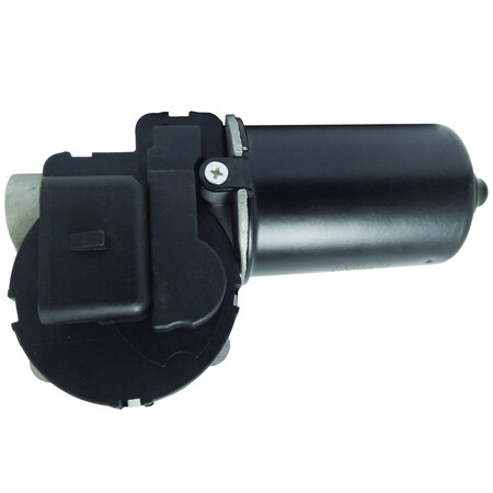 Wai Global WIPER MOTOR, WPM2003 WPM2003
